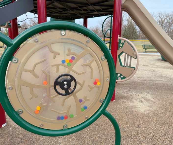 Westchester-Playground3
