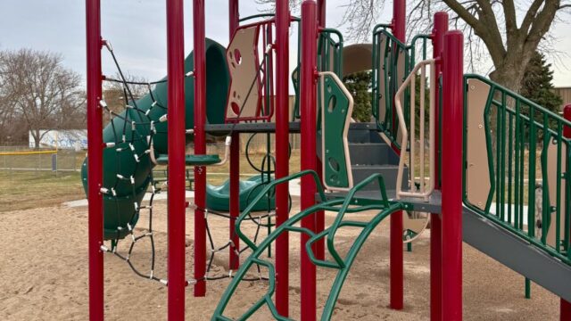 Westchester-Playground4