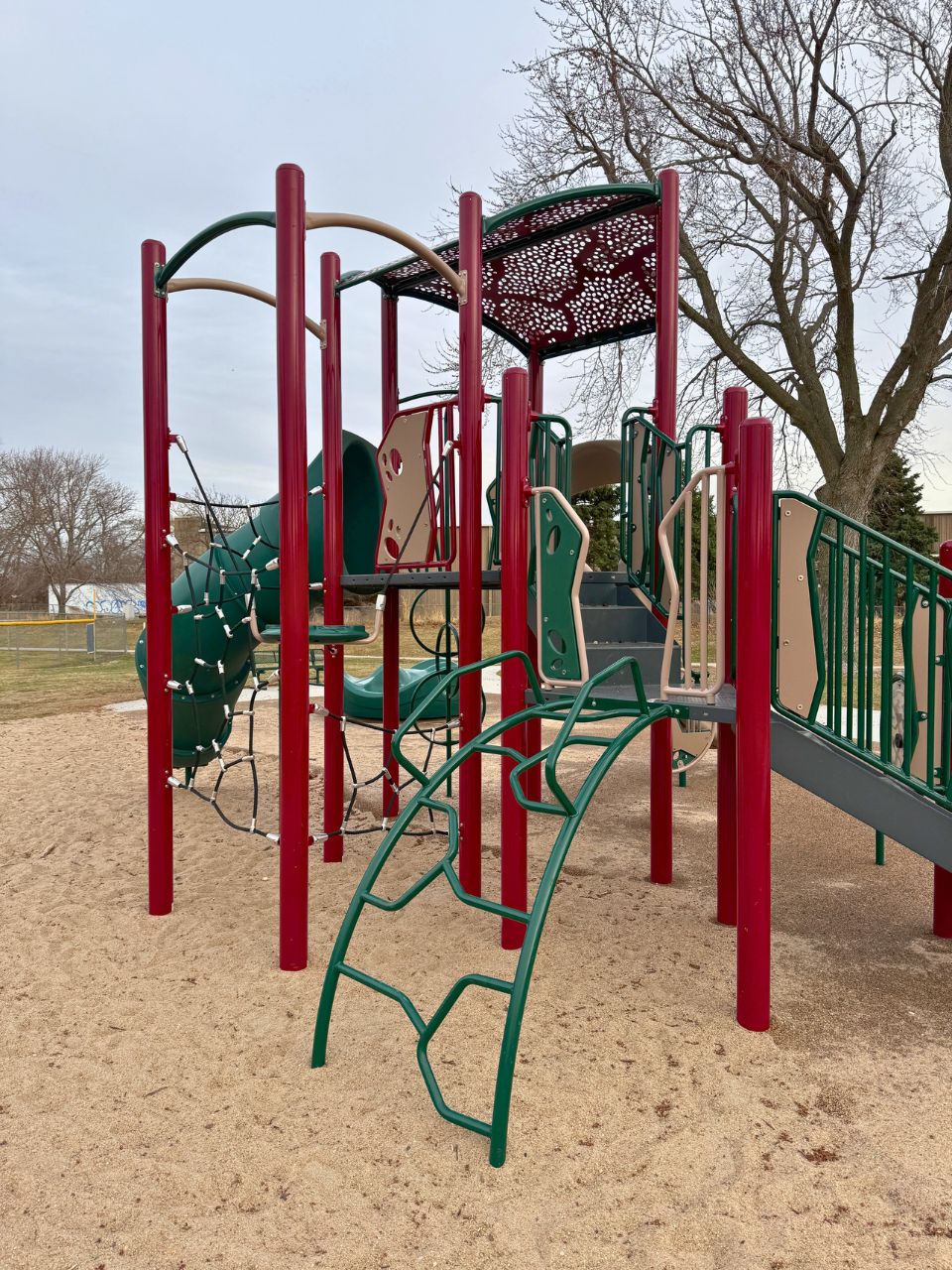 Westchester-Playground4