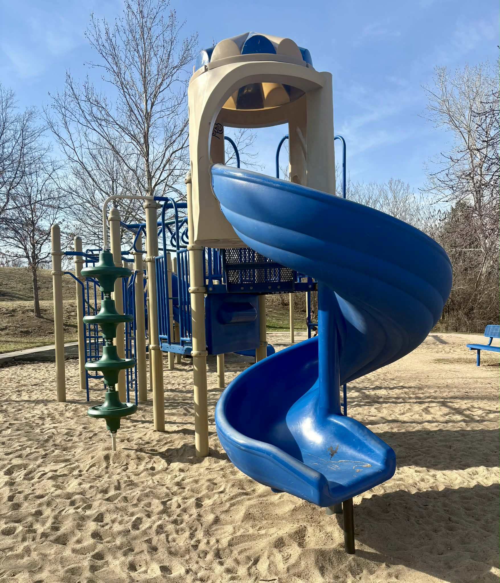 Westin-Hills-Park (1)