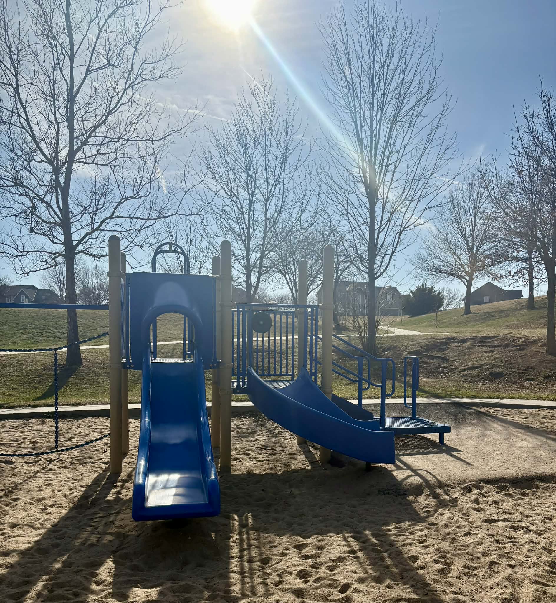 Westin-Hills-Park (2)