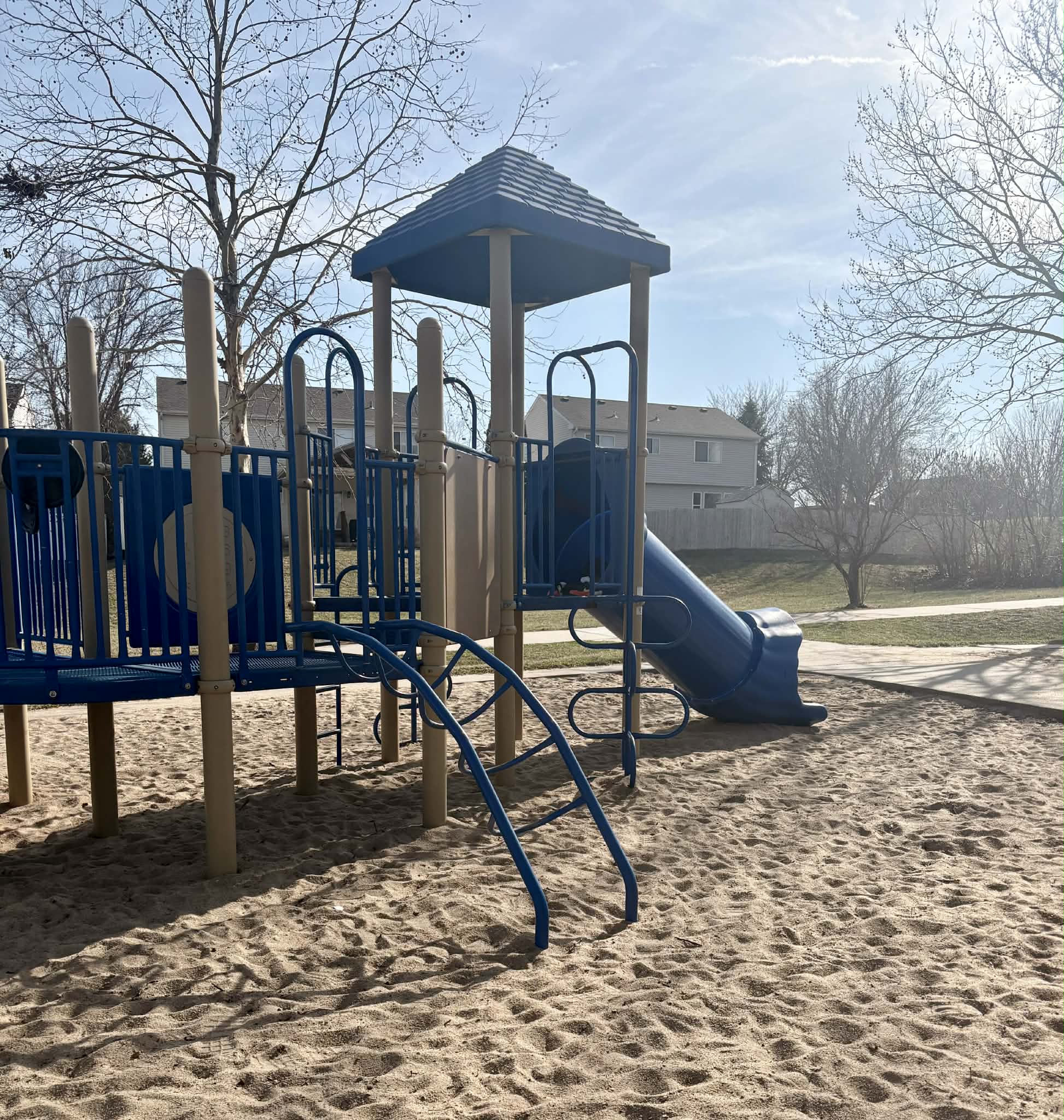 Westin-Hills-Park (3)