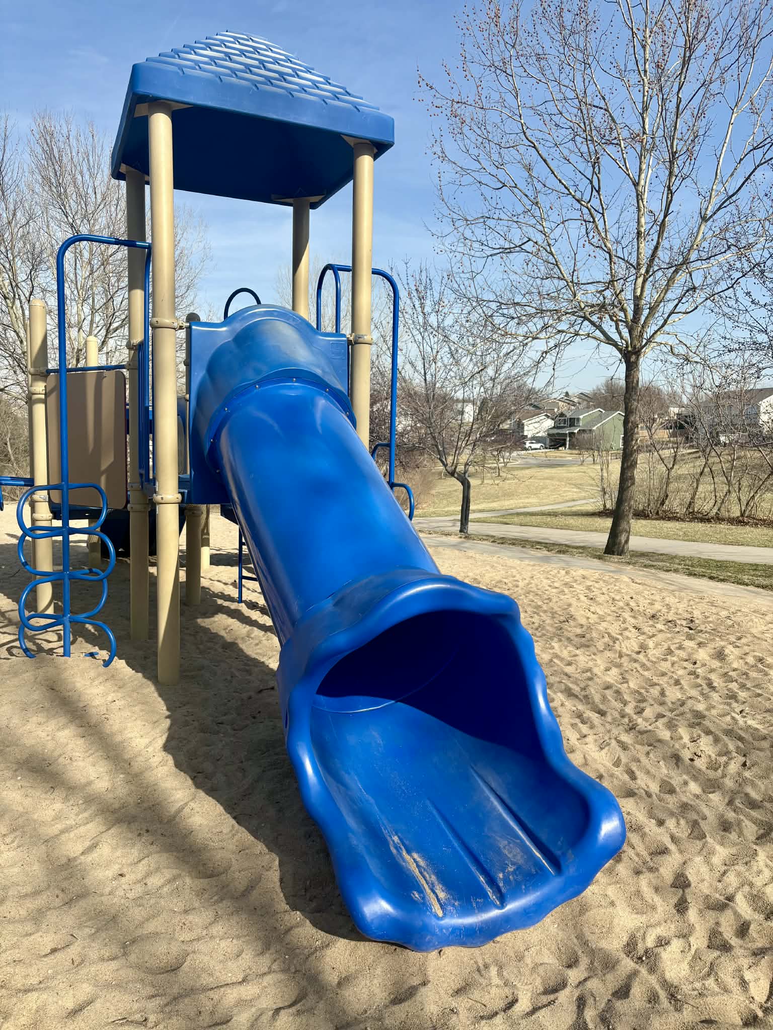 Westin-Hills-Park (5)