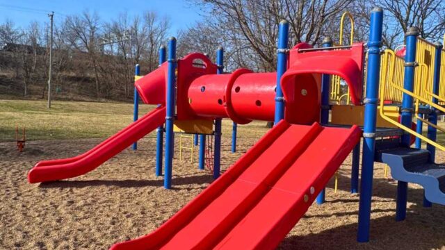Westwood-Park