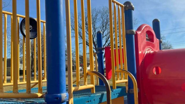 Westwood-Park2