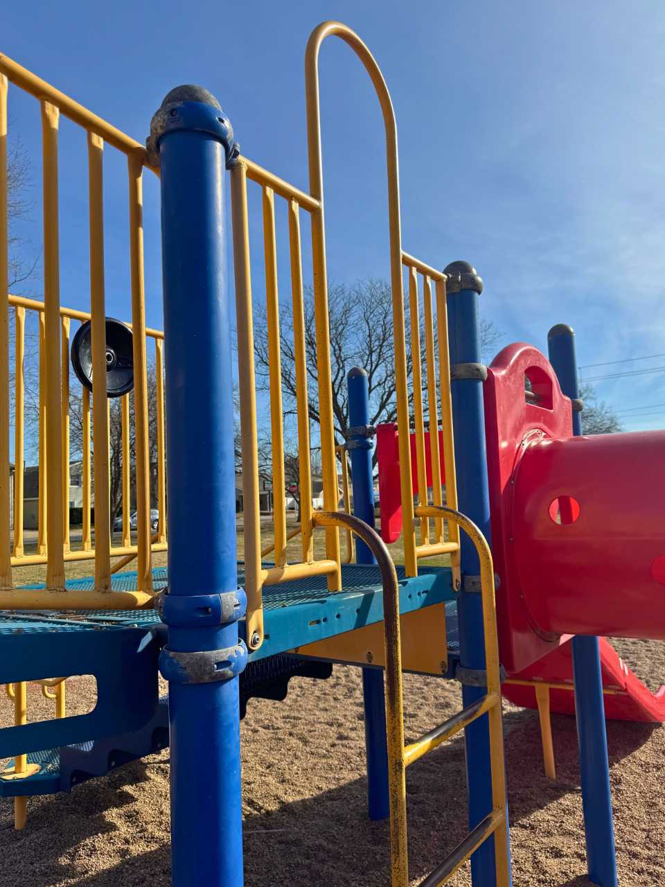 Westwood-Park2