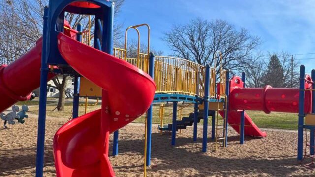 Westwood-Park3