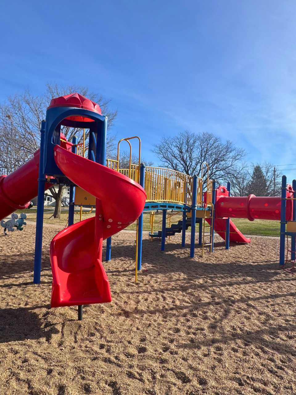 Westwood-Park3