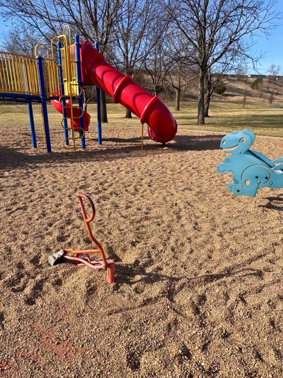 Westwood-Park4
