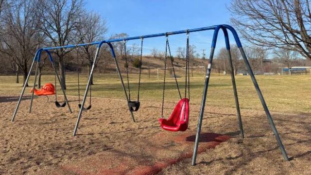 Westwood-Park5