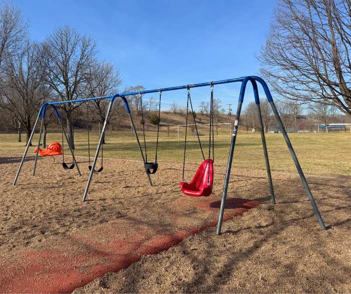 Westwood-Park5