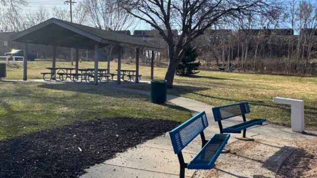Westwood-Park6