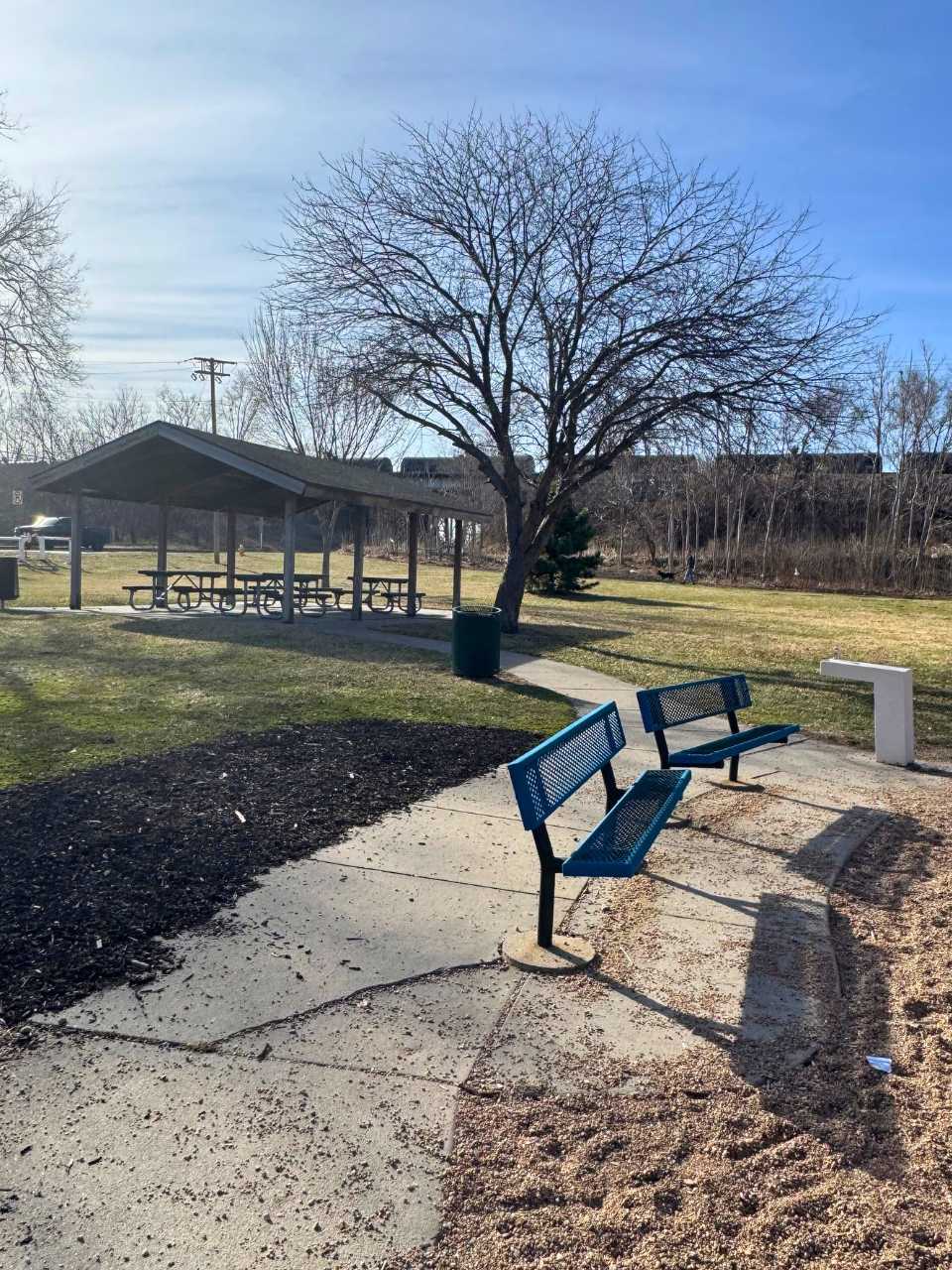 Westwood-Park6
