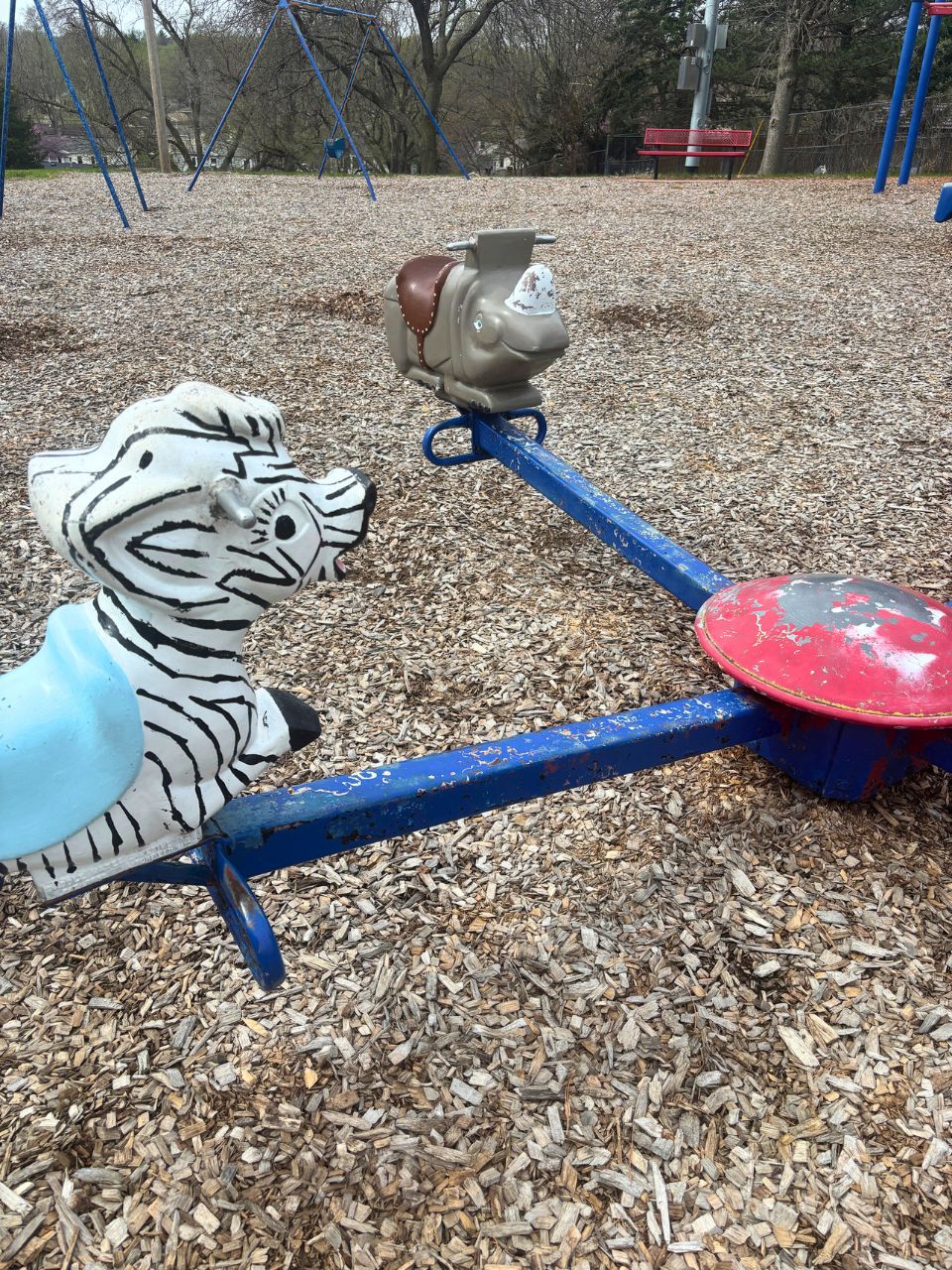 Apollo-Park