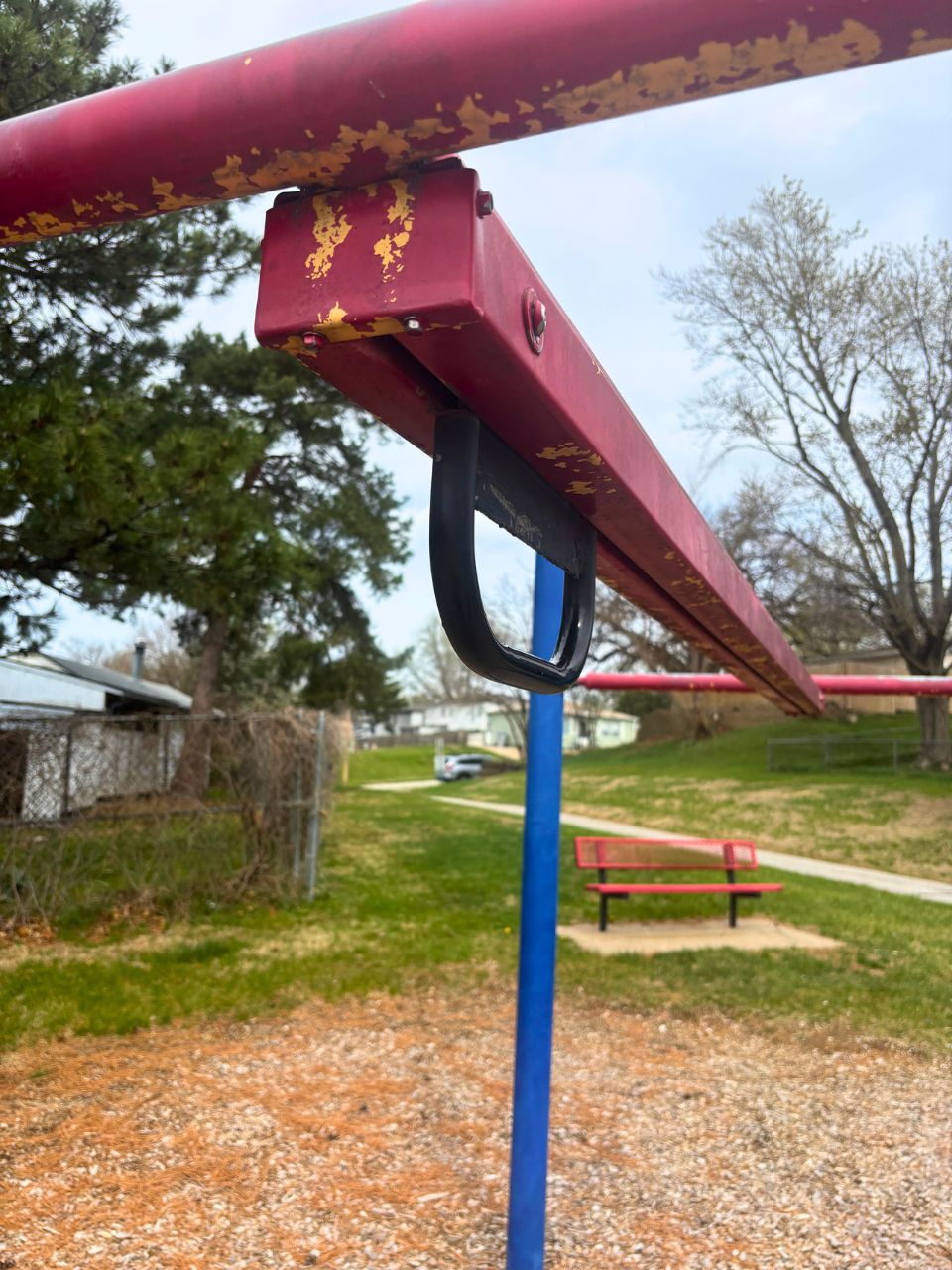 Apollo-Park2