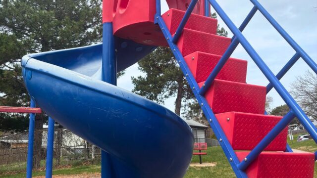 Apollo-Park3