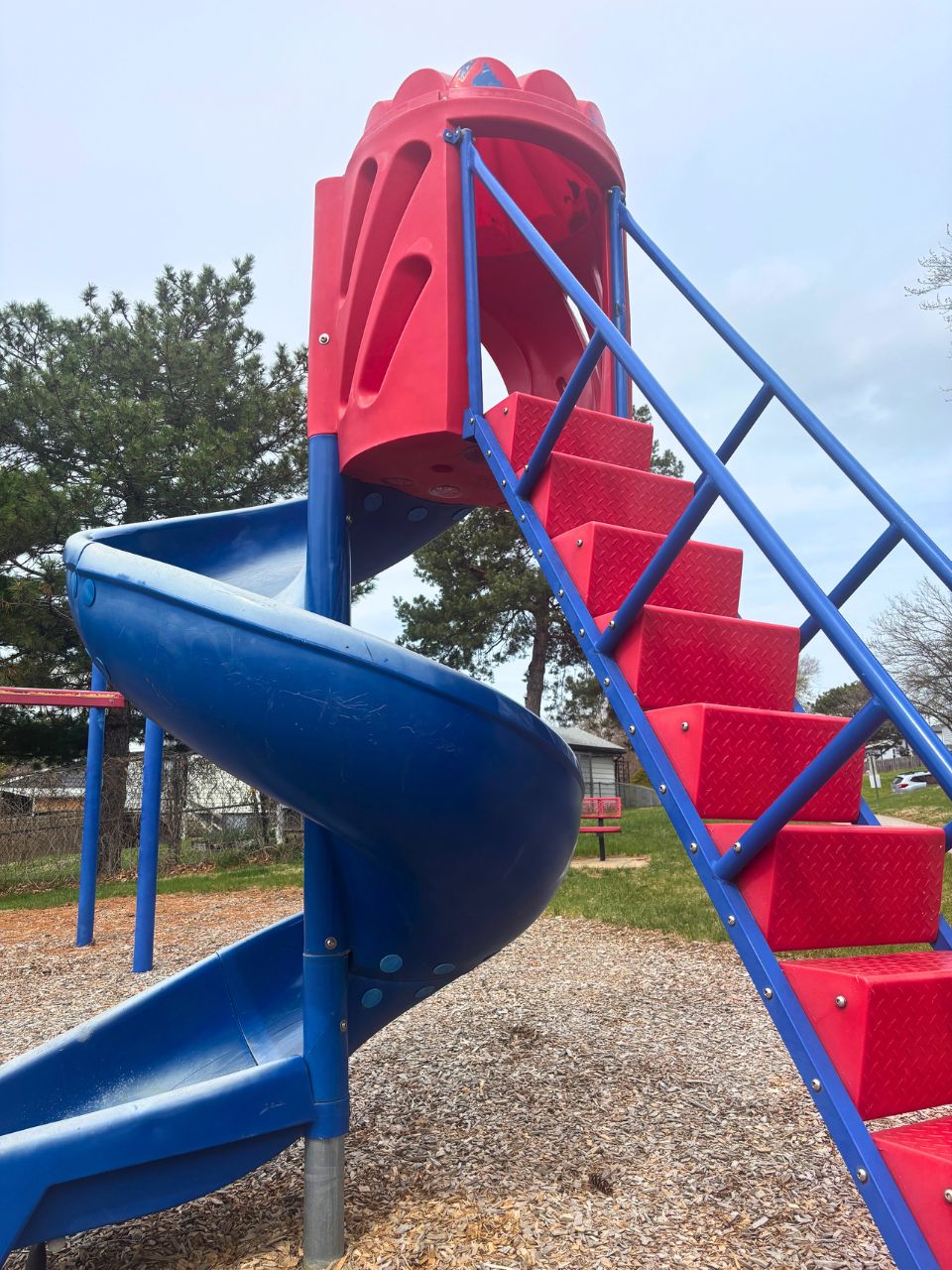 Apollo-Park3