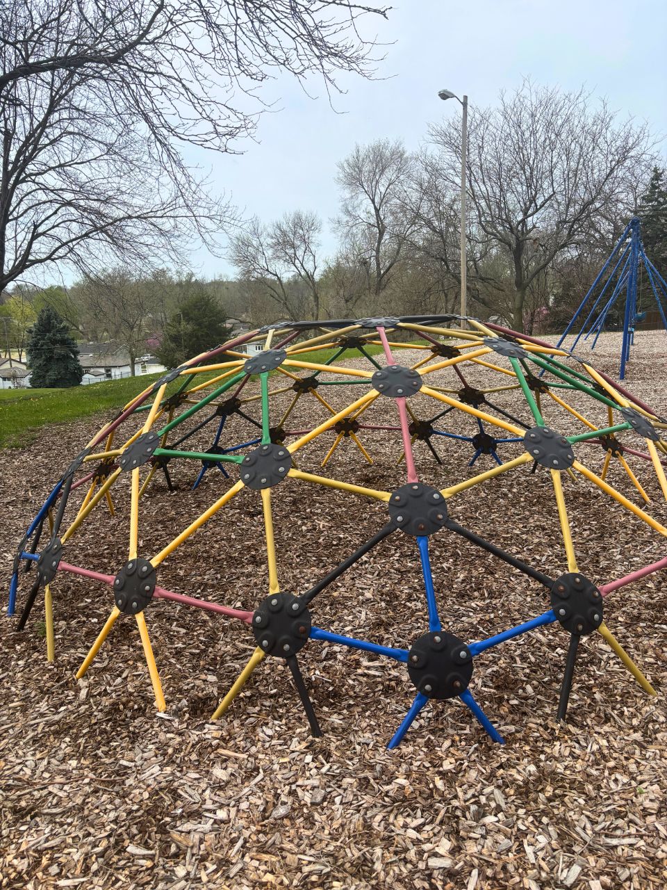 Apollo-Park4