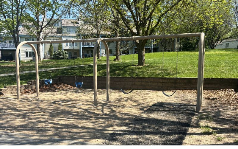Applewood-Heights-Park5