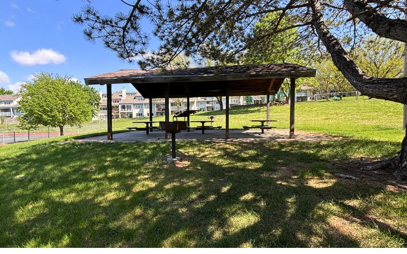 Applewood-Heights-Park6