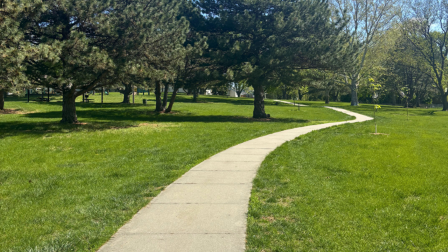 Applewood-Heights-Park7
