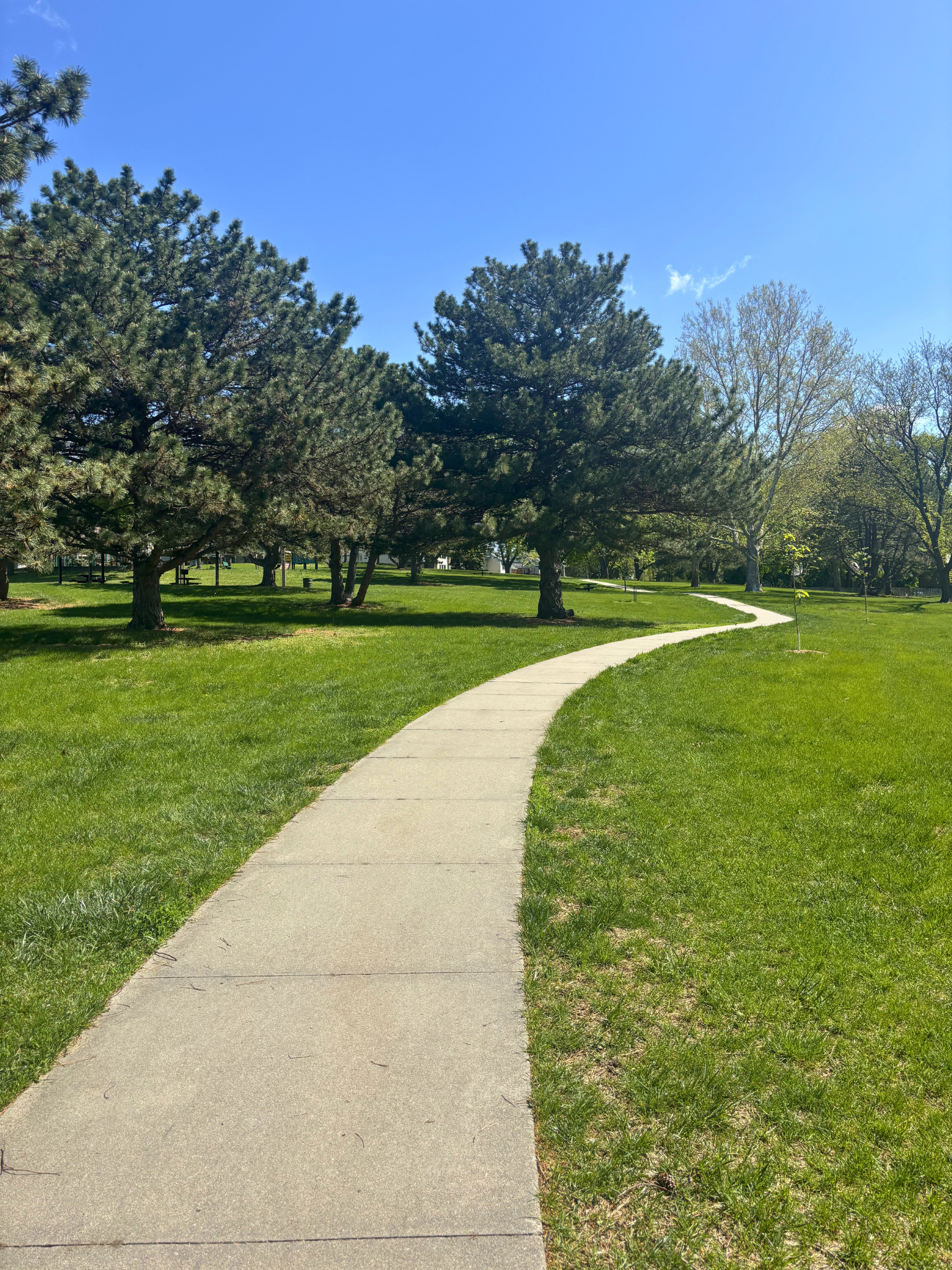Applewood-Heights-Park7