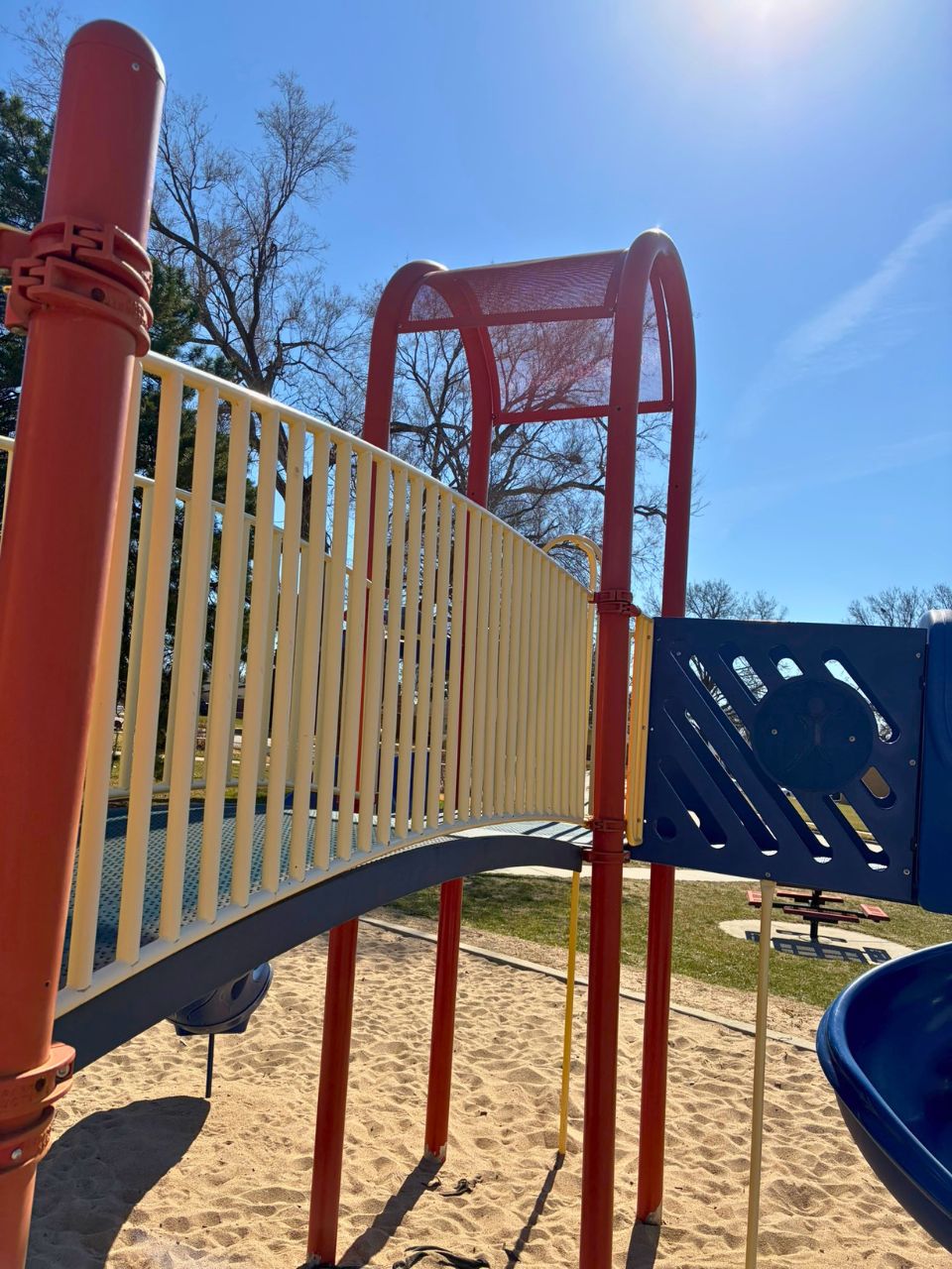 Bay-Meadows-Park10
