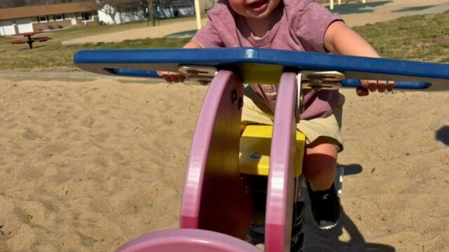 Bay-Meadows-Park2