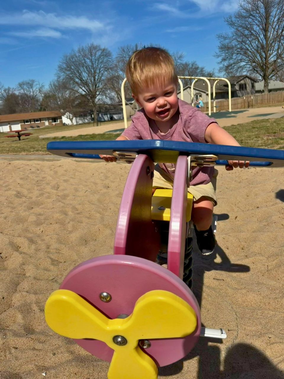 Bay-Meadows-Park2