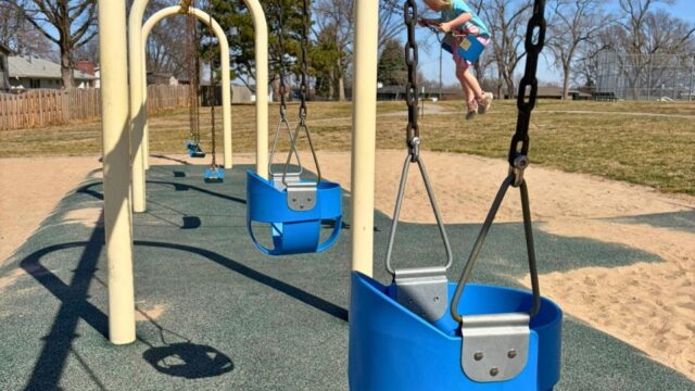 Bay-Meadows-Park4