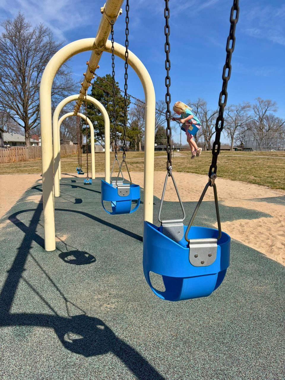 Bay-Meadows-Park4