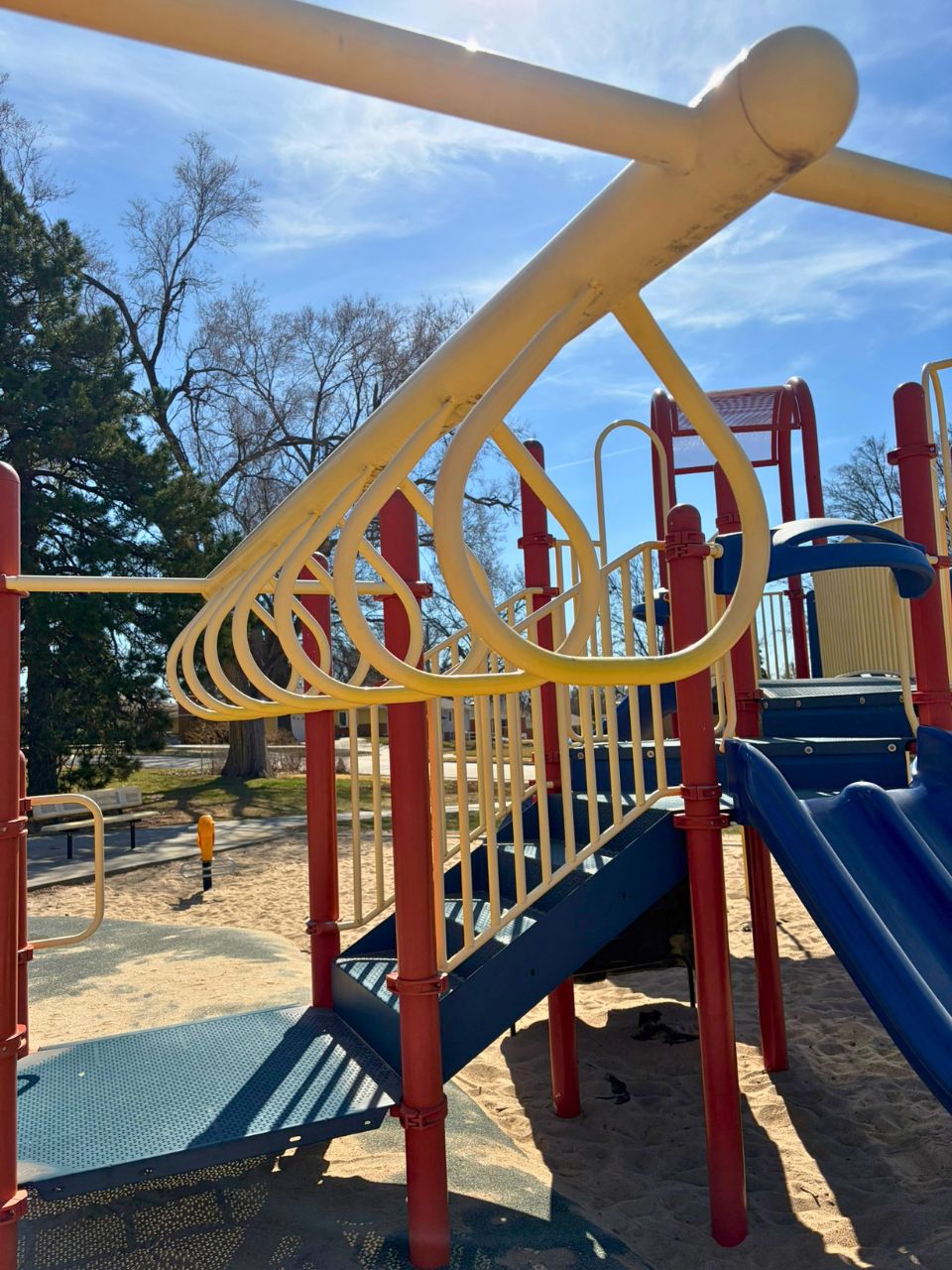 Bay-Meadows-Park5