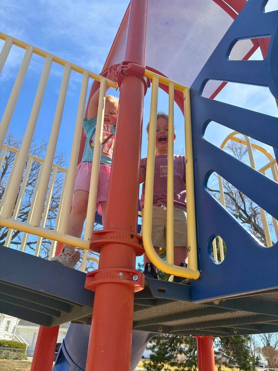 Bay-Meadows-Park6