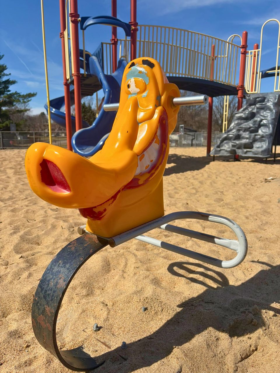 Bay-Meadows-Park7