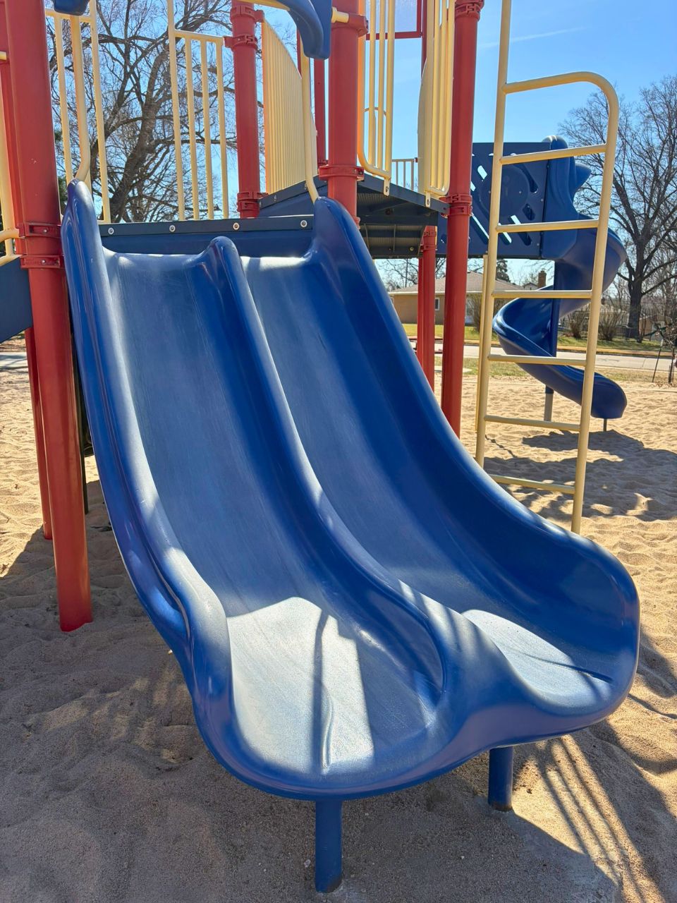Bay-Meadows-Park8