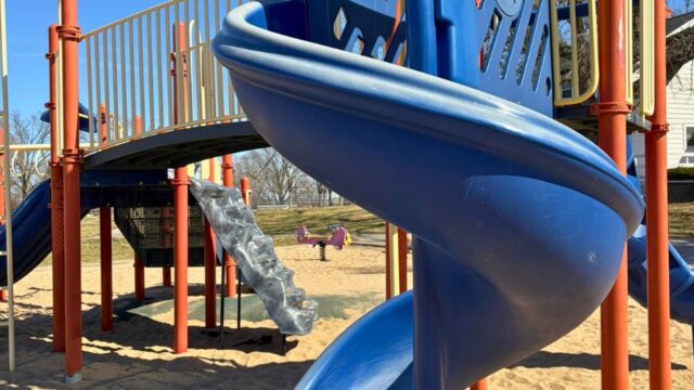 Bay-Meadows-Park9
