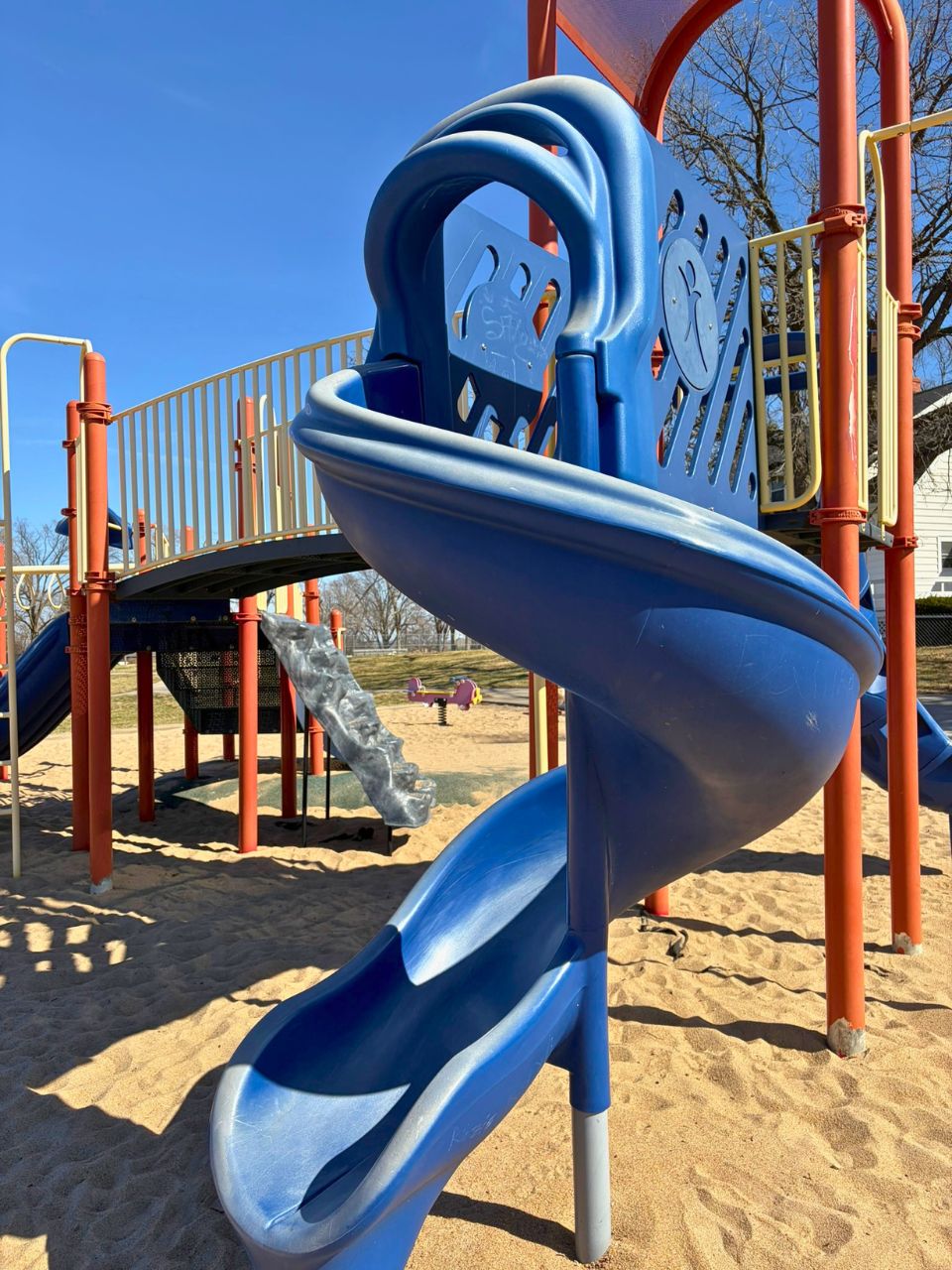 Bay-Meadows-Park9
