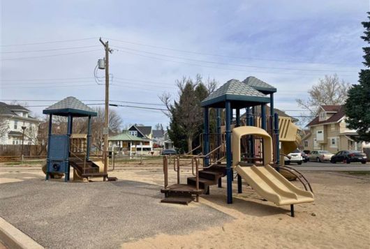 Binney-Wirt-Spencer-Park3