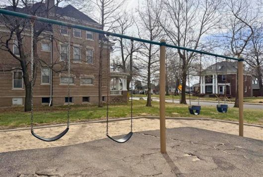 Binney-Wirt-Spencer-Park4