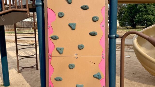 Binney-Wirt-Spencer-Park6