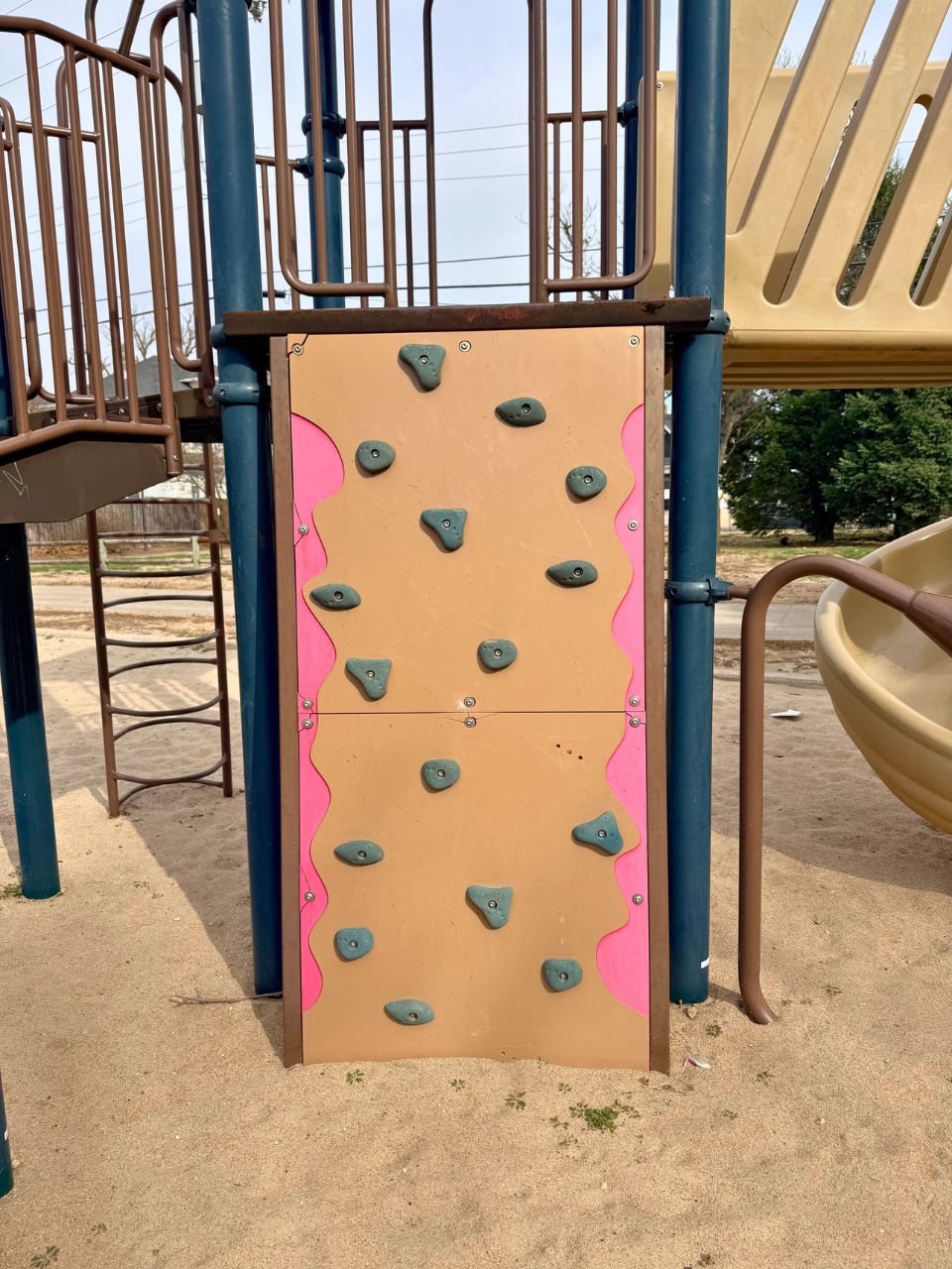 Binney-Wirt-Spencer-Park6