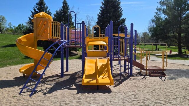 Bryan-Park