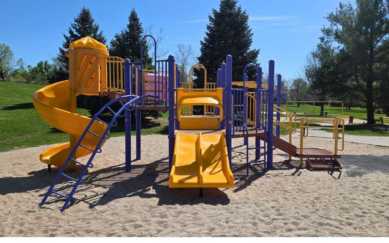 Bryan-Park
