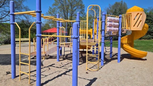Bryan-Park2