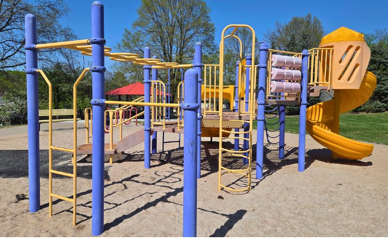 Bryan-Park2