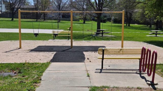 Bryan-Park3