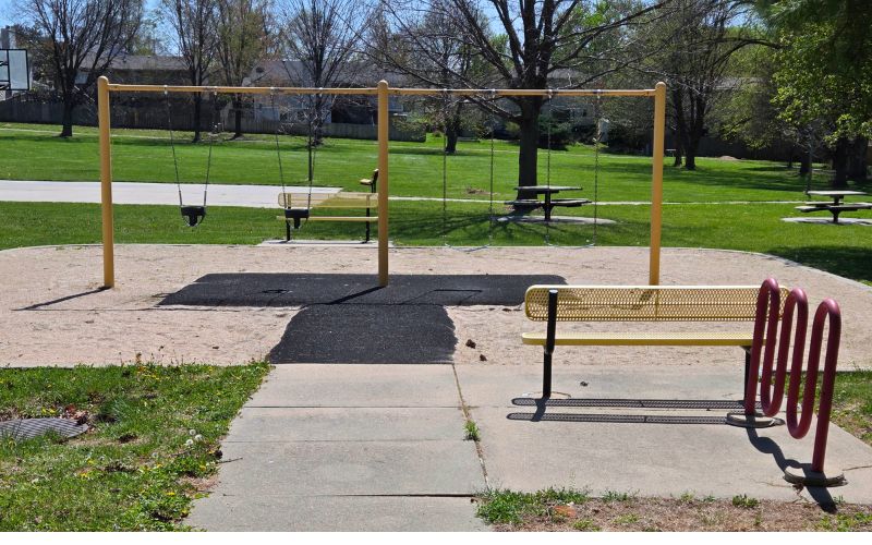 Bryan-Park3