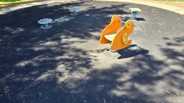 Bryan-Park4
