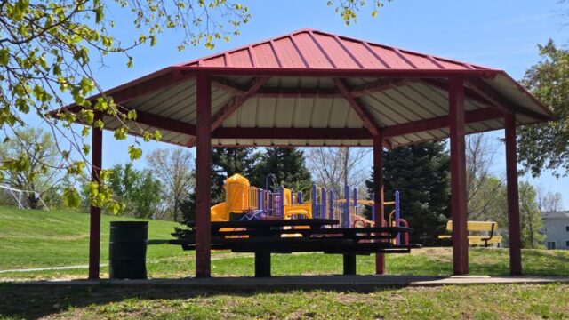 Bryan-Park5