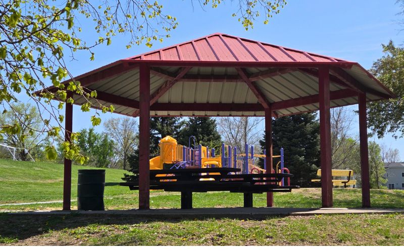 Bryan-Park5